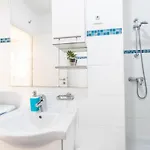 Prospe * 尼亚卢卡