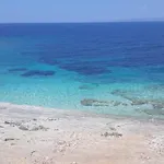Prospe * 尼亚卢卡