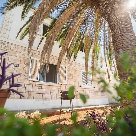 Prospe * 尼亚卢卡