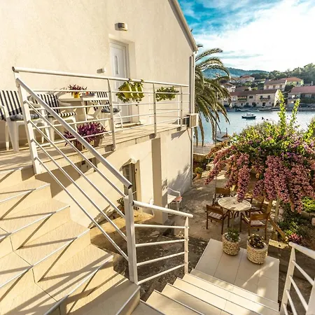 Prospe * 尼亚卢卡