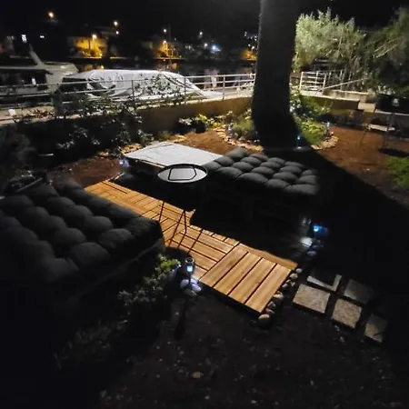 Prospe * 尼亚卢卡